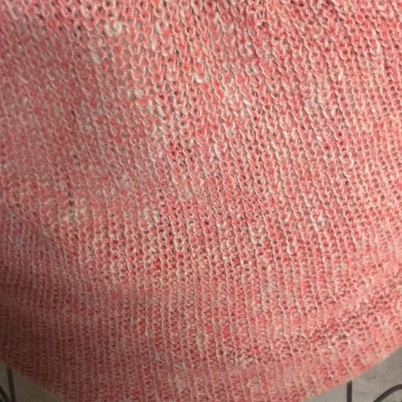Sweater - Picture 3 of 6